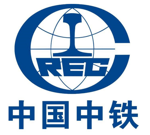 海原合作伙伴