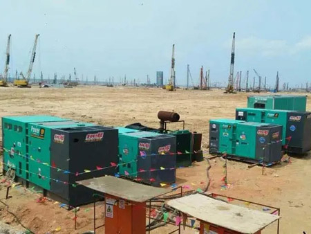 海原测量水冷式机油散热器密封件尺寸的具体步骤是什么？