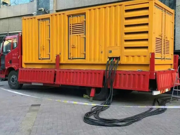 海原如何确定水冷式机油散热器密封件的规格型号？