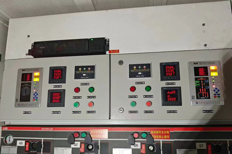 海原柴油发电机组冬季启动前需要做哪些准备工作?